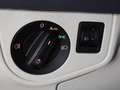 Volkswagen Polo 1.0 TSI Beats By Dre Automaat | Apple Carplay & An Noir - thumbnail 14
