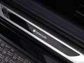 Volkswagen Polo 1.0 TSI Beats By Dre Automaat | Apple Carplay & An Noir - thumbnail 17