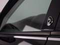 Volkswagen Polo 1.0 TSI Beats By Dre Automaat | Apple Carplay & An Noir - thumbnail 18