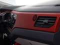 Volkswagen Polo 1.0 TSI Beats By Dre Automaat | Apple Carplay & An Noir - thumbnail 15