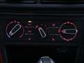 Volkswagen Polo 1.0 TSI Beats By Dre Automaat | Apple Carplay & An Noir - thumbnail 10