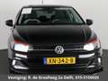 Volkswagen Polo 1.0 TSI Beats By Dre Automaat | Apple Carplay & An Noir - thumbnail 31