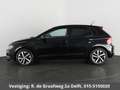 Volkswagen Polo 1.0 TSI Beats By Dre Automaat | Apple Carplay & An Noir - thumbnail 4