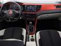 Volkswagen Polo 1.0 TSI Beats By Dre Automaat | Apple Carplay & An Noir - thumbnail 6