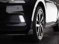 Volkswagen Polo 1.0 TSI Beats By Dre Automaat | Apple Carplay & An Noir - thumbnail 26
