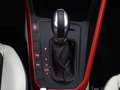 Volkswagen Polo 1.0 TSI Beats By Dre Automaat | Apple Carplay & An Noir - thumbnail 12