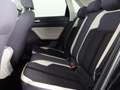 Volkswagen Polo 1.0 TSI Beats By Dre Automaat | Apple Carplay & An Noir - thumbnail 22