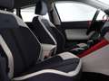 Volkswagen Polo 1.0 TSI Beats By Dre Automaat | Apple Carplay & An Noir - thumbnail 20