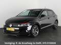 Volkswagen Polo 1.0 TSI Beats By Dre Automaat | Apple Carplay & An Noir - thumbnail 1