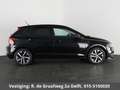Volkswagen Polo 1.0 TSI Beats By Dre Automaat | Apple Carplay & An Noir - thumbnail 5