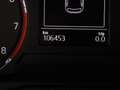 Volkswagen Polo 1.0 TSI Beats By Dre Automaat | Apple Carplay & An Noir - thumbnail 7