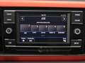 Volkswagen Polo 1.0 TSI Beats By Dre Automaat | Apple Carplay & An Noir - thumbnail 8