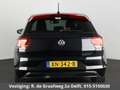 Volkswagen Polo 1.0 TSI Beats By Dre Automaat | Apple Carplay & An Noir - thumbnail 32