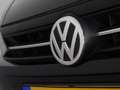 Volkswagen Polo 1.0 TSI Beats By Dre Automaat | Apple Carplay & An Noir - thumbnail 30
