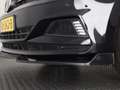 Volkswagen Polo 1.0 TSI Beats By Dre Automaat | Apple Carplay & An Noir - thumbnail 27