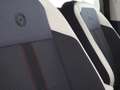 Volkswagen Polo 1.0 TSI Beats By Dre Automaat | Apple Carplay & An Noir - thumbnail 19