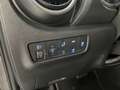 Hyundai KONA EV Limited 64 kWh - thumbnail 6