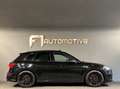 Audi Q5 3.0 TFSI SQ5 quattro Pano|RS Seat|Luchtv|B&O|HuD|V Noir - thumbnail 11