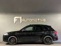 Audi Q5 3.0 TFSI SQ5 quattro Pano|RS Seat|Luchtv|B&O|HuD|V Noir - thumbnail 14