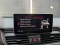 Audi Q5 3.0 TFSI SQ5 quattro Pano|RS Seat|Luchtv|B&O|HuD|V Noir - thumbnail 34