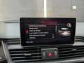 Audi Q5 3.0 TFSI SQ5 quattro Pano|RS Seat|Luchtv|B&O|HuD|V Noir - thumbnail 38