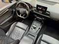 Audi Q5 3.0 TFSI SQ5 quattro Pano|RS Seat|Luchtv|B&O|HuD|V Noir - thumbnail 43