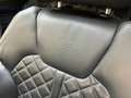 Audi Q5 3.0 TFSI SQ5 quattro Pano|RS Seat|Luchtv|B&O|HuD|V Noir - thumbnail 20
