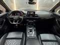 Audi Q5 3.0 TFSI SQ5 quattro Pano|RS Seat|Luchtv|B&O|HuD|V Noir - thumbnail 4