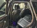 Audi Q5 3.0 TFSI SQ5 quattro Pano|RS Seat|Luchtv|B&O|HuD|V Noir - thumbnail 27