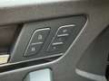 Audi Q5 3.0 TFSI SQ5 quattro Pano|RS Seat|Luchtv|B&O|HuD|V Noir - thumbnail 15