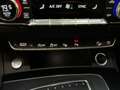 Audi Q5 3.0 TFSI SQ5 quattro Pano|RS Seat|Luchtv|B&O|HuD|V Noir - thumbnail 23