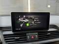 Audi Q5 3.0 TFSI SQ5 quattro Pano|RS Seat|Luchtv|B&O|HuD|V Noir - thumbnail 42