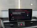 Audi Q5 3.0 TFSI SQ5 quattro Pano|RS Seat|Luchtv|B&O|HuD|V Noir - thumbnail 35