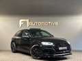 Audi Q5 3.0 TFSI SQ5 quattro Pano|RS Seat|Luchtv|B&O|HuD|V Noir - thumbnail 8