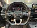 Audi Q5 3.0 TFSI SQ5 quattro Pano|RS Seat|Luchtv|B&O|HuD|V Noir - thumbnail 17