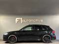 Audi Q5 3.0 TFSI SQ5 quattro Pano|RS Seat|Luchtv|B&O|HuD|V Noir - thumbnail 13