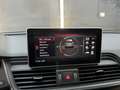 Audi Q5 3.0 TFSI SQ5 quattro Pano|RS Seat|Luchtv|B&O|HuD|V Noir - thumbnail 41