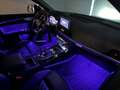 Audi Q5 3.0 TFSI SQ5 quattro Pano|RS Seat|Luchtv|B&O|HuD|V Noir - thumbnail 46