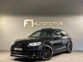 Audi Q5 3.0 TFSI SQ5 quattro Pano|RS Seat|Luchtv|B&O|HuD|V Noir - thumbnail 1