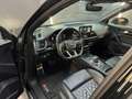 Audi Q5 3.0 TFSI SQ5 quattro Pano|RS Seat|Luchtv|B&O|HuD|V Noir - thumbnail 5