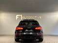 Audi Q5 3.0 TFSI SQ5 quattro Pano|RS Seat|Luchtv|B&O|HuD|V Noir - thumbnail 12