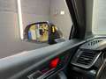 Audi Q5 3.0 TFSI SQ5 quattro Pano|RS Seat|Luchtv|B&O|HuD|V Noir - thumbnail 24