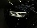 Audi Q5 3.0 TFSI SQ5 quattro Pano|RS Seat|Luchtv|B&O|HuD|V Noir - thumbnail 26