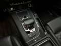 Audi Q5 3.0 TFSI SQ5 quattro Pano|RS Seat|Luchtv|B&O|HuD|V Noir - thumbnail 22