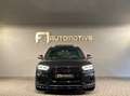 Audi Q5 3.0 TFSI SQ5 quattro Pano|RS Seat|Luchtv|B&O|HuD|V Noir - thumbnail 10