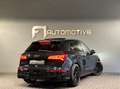 Audi Q5 3.0 TFSI SQ5 quattro Pano|RS Seat|Luchtv|B&O|HuD|V Noir - thumbnail 3