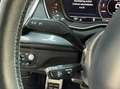 Audi Q5 3.0 TFSI SQ5 quattro Pano|RS Seat|Luchtv|B&O|HuD|V Noir - thumbnail 18