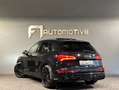 Audi Q5 3.0 TFSI SQ5 quattro Pano|RS Seat|Luchtv|B&O|HuD|V Noir - thumbnail 9