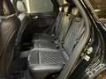 Audi Q5 3.0 TFSI SQ5 quattro Pano|RS Seat|Luchtv|B&O|HuD|V Noir - thumbnail 28
