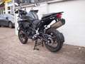 Benelli TRK 502 X - 1. Hand mit Restgarantie Azul - thumbnail 5